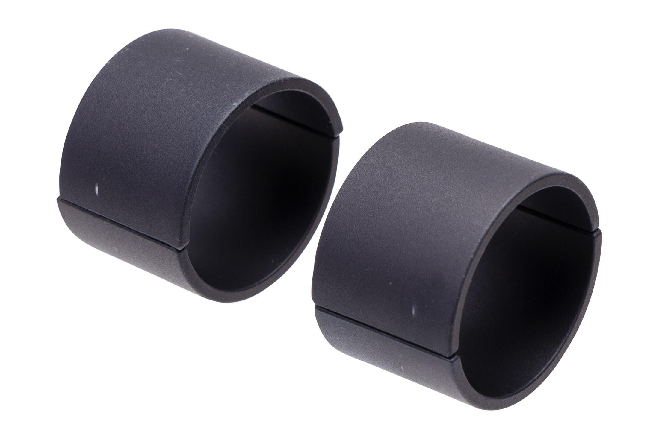 実物 美品 LaRue LT151 34→30mmスペーサーリング LT151_01.jpg?resizeid=2&